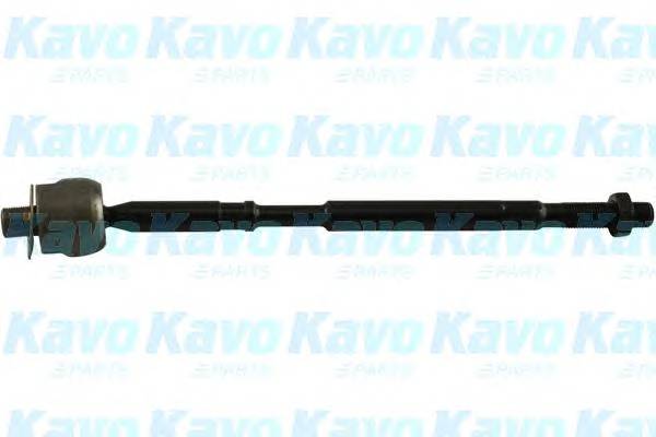 KAVO PARTS STR-2032 Осевой шарнир, рулевая тяга