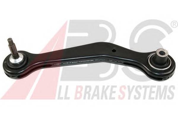 A.B.S. 210761 Важіль незалежної підвіски... A.B.S. 210761 Важіль незалежної підвіски...