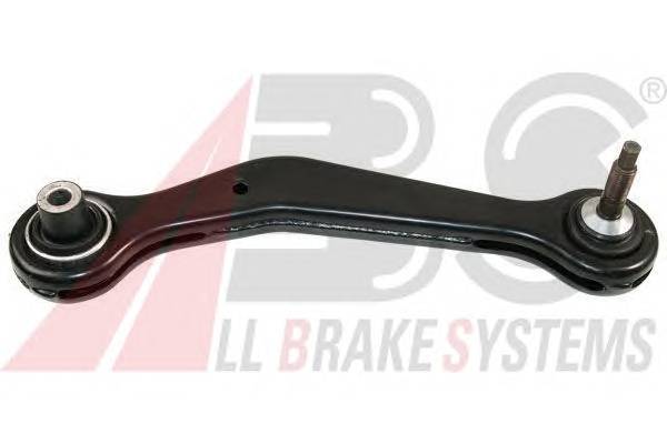 A.B.S. 210762 Важіль незалежної підвіски...