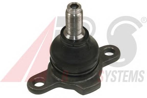 A.B.S. 220322 Несучий / напрямний шарнір