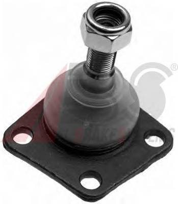 A.B.S. 220353 Несущий / направляющий шарн