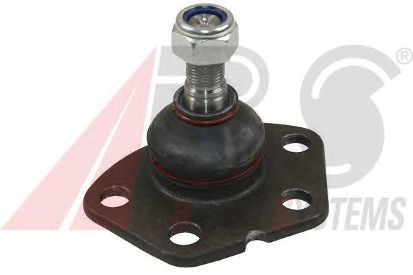 A.B.S. 220388 Несущий / направляющий шарн