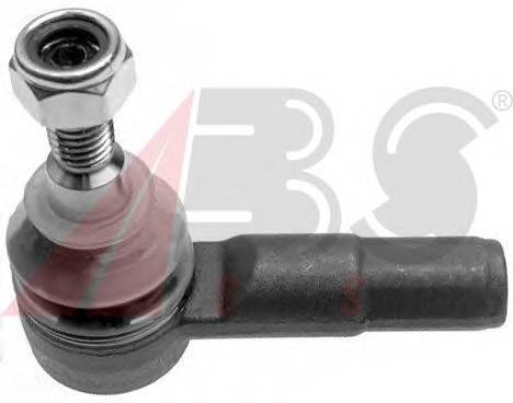 A.B.S. 230131 Наконечник поперечной руле...