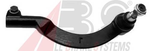 A.B.S. 230362 Наконечник поперечной руле