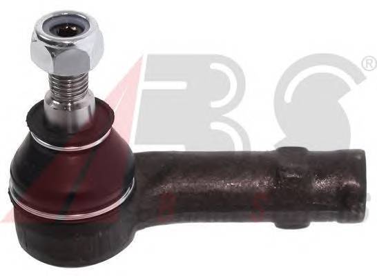 A.B.S. 230529 Наконечник поперечной руле