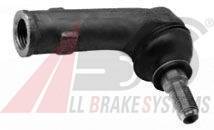 A.B.S. 230531 Наконечник поперечной руле