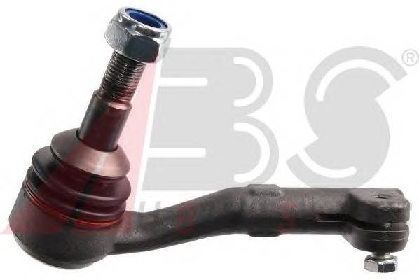 A.B.S. 230715 Наконечник поперечной руле