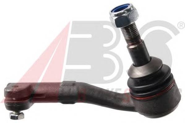 A.B.S. 230717 Наконечник поперечной руле