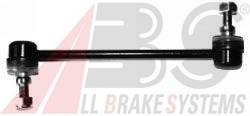 A.B.S. 260079 Тяга / стойка, стабилизатор