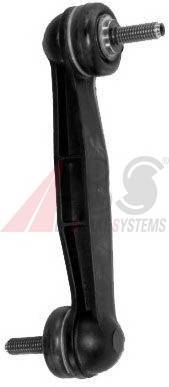 A.B.S. 260116 Тяга / стойка, стабилизатор