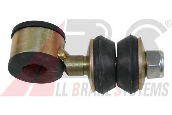 A.B.S. 260123 Тяга / стойка, стабилизатор