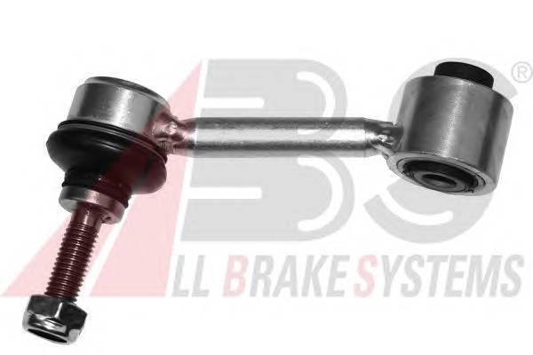 A.B.S. 260341 Тяга / стойка, стабилизатор