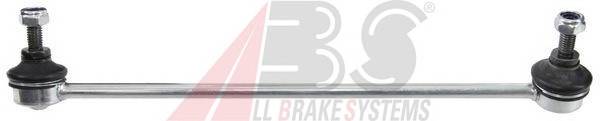A.B.S. 260531 Тяга / стойка, стабилизатор