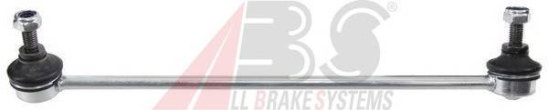 A.B.S. 260532 Тяга / стойка, стабилизатор