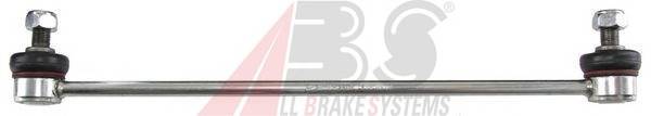 A.B.S. 260584 Тяга / стойка, стабилизатор