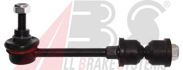 A.B.S. 260589 Тяга / стойка, стабилизатор