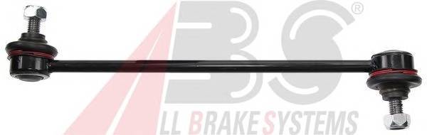A.B.S. 260625 Тяга / стойка, стабилизатор
