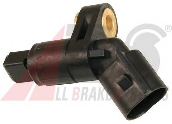 A.B.S. 30001 Датчик, частота вращения ко