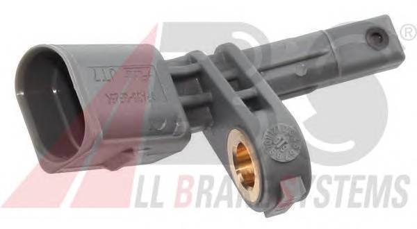 A.B.S. 30145 Датчик, частота вращения ко...