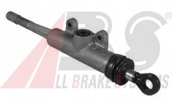 A.B.S. 41118X Главный цилиндр, система сц