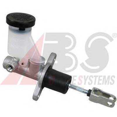 A.B.S. 71390 Главный цилиндр, система сц