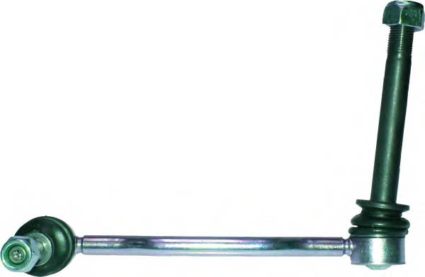 BIRTH BD0011 Тяга / стойка, стабилизатор