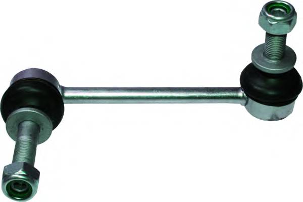 BIRTH BS5030 Тяга / стойка, стабилизатор