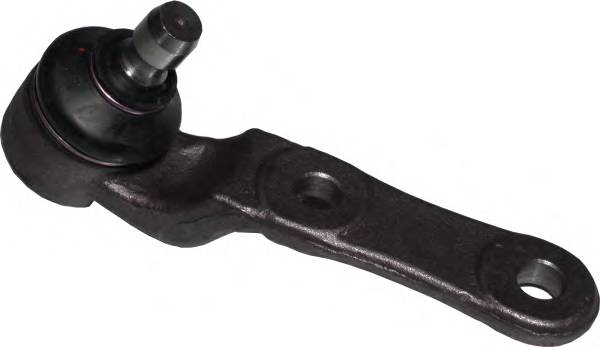 BIRTH CX0395 Несущий / направляющий шарн