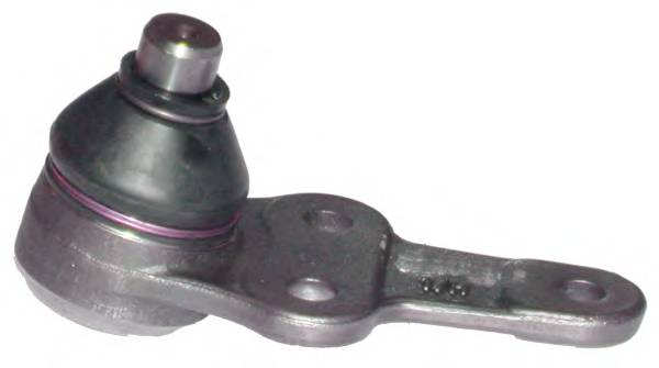 BIRTH CX0940 Несущий / направляющий шарн