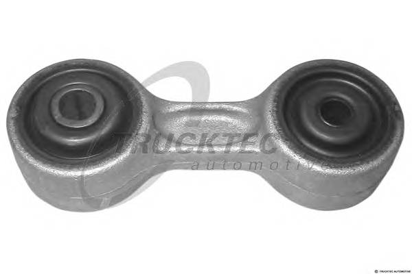 TRUCKTEC AUTOMOTIVE 08.30.008 Тяга / стойка, стабилизатор