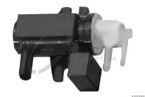 TRUCKTEC AUTOMOTIVE 02.42.317 Клапан регулирование давле... TRUCKTEC AUTOMOTIVE 02.42.317 Клапан регулирование давле...