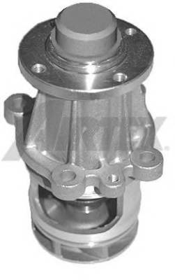 AIRTEX 1307 Водяний насос AIRTEX 1307 Водяний насос