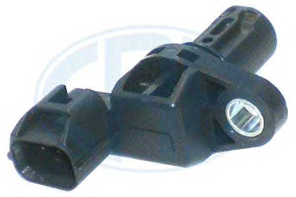 ERA 550534 Датчик импульсов ERA 550534 Датчик импульсов