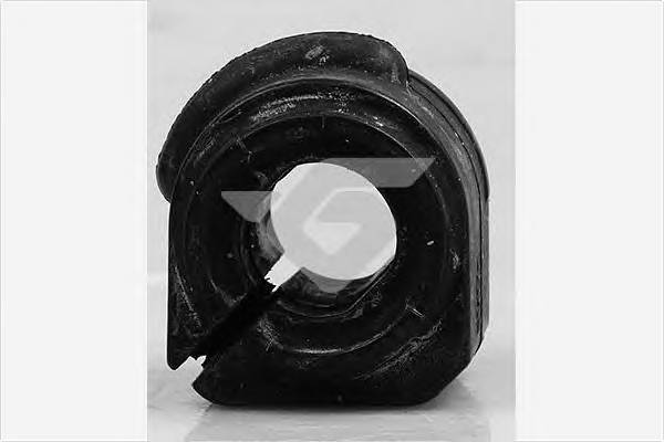 HUTCHINSON 590190 Опора, стабілізатор HUTCHINSON 590190 Опора, стабілізатор