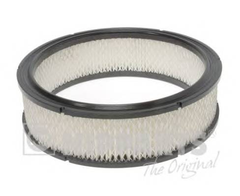 NIPPARTS J1321023 Воздушный фильтр NIPPARTS J1321023 Воздушный фильтр