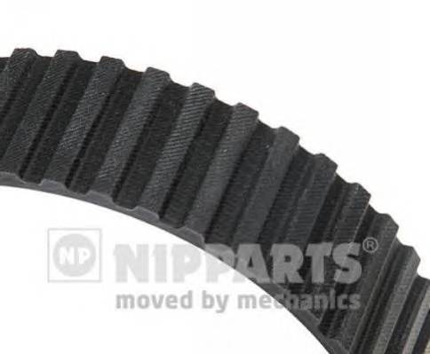 NIPPARTS N1120908 Ремінь ГРМ NIPPARTS N1120908 Ремінь ГРМ