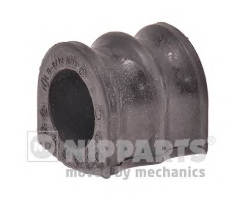 NIPPARTS N4271027 Втулка, стабилизатор NIPPARTS N4271027 Втулка, стабилизатор