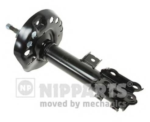 NIPPARTS N5500521G Амортизатор NIPPARTS N5500521G Амортизатор