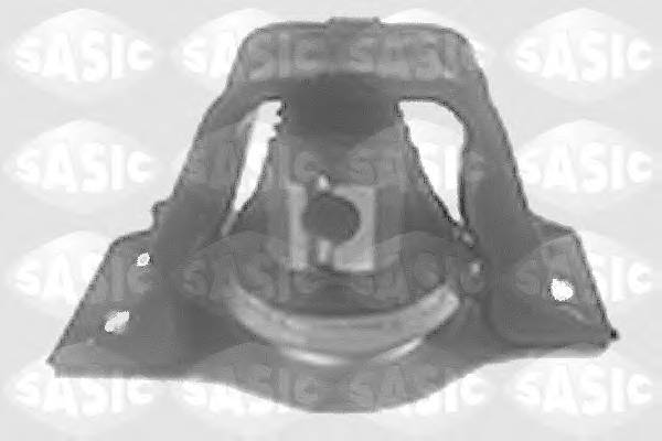 SASIC 4001789 Кронштейн, подвеска двигат... SASIC 4001789 Кронштейн, подвеска двигат...