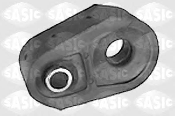 SASIC 4003381 Тяга/стійка, стабілізатор SASIC 4003381 Тяга/стійка, стабілізатор