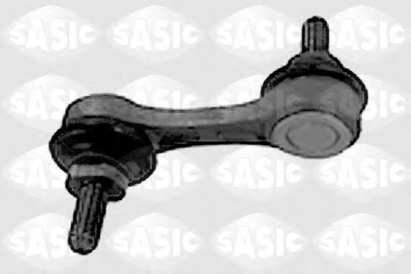 SASIC 9005059 Тяга / стойка, стабилизатор SASIC 9005059 Тяга / стойка, стабилизатор