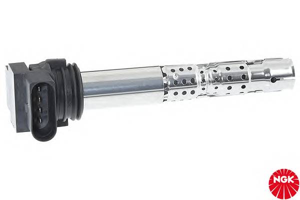 NGK 48047 Катушка зажигания