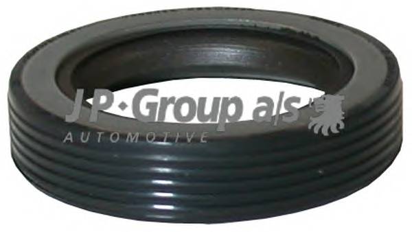 JP GROUP 1119500400 Уплотняющее кольцо, распре� JP GROUP 1119500400 Уплотняющее кольцо, распре�