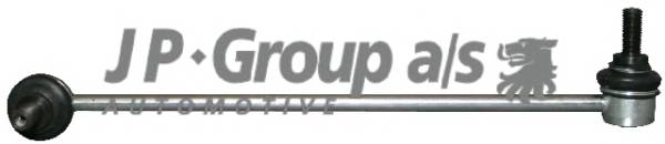 JP GROUP 1140401700 Тяга / стойка, стабилизатор