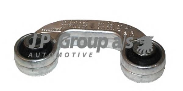 JP GROUP 1140402400 Тяга / стойка, стабилизатор
