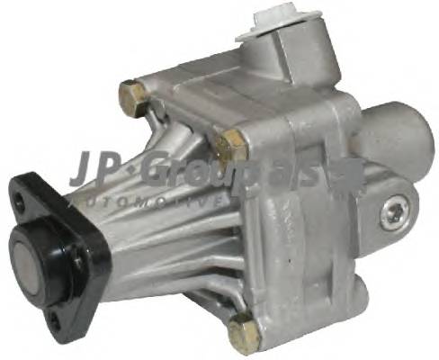 JP GROUP 1145100200 Гидравлический насос, руле... JP GROUP 1145100200 Гидравлический насос, руле...