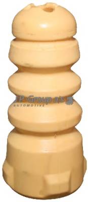 JP GROUP 1152603800 Буфер, амортизация JP GROUP 1152603800 Буфер, амортизация
