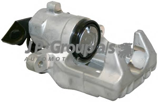 JP GROUP 1162000670 Тормозной суппорт