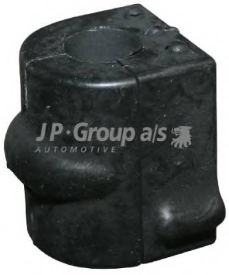 JP GROUP 1240600200 Втулка, стабилизатор JP GROUP 1240600200 Втулка, стабилизатор