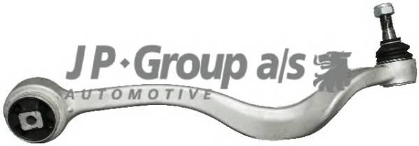 JP GROUP 1440101080 Рычаг независимой подвески...